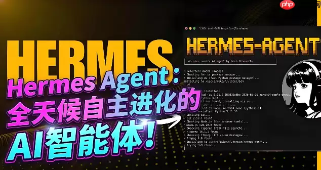 ��ô����Hermes Agent�Ĳ������� �������Ʋ���