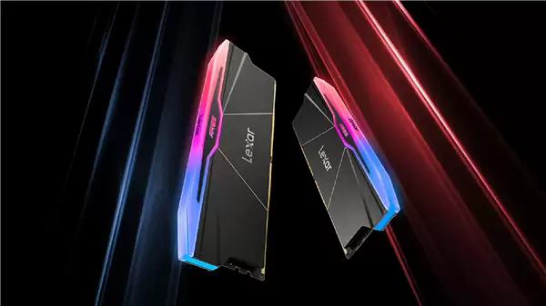 ��Ը�û�еӲ��Ҳ����С����SSD���׿�ɳ���洢�г��ѽ��롰��ʱ����