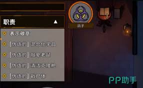 ��Ѽɱĸ�׶���ص�ͼ�淨����