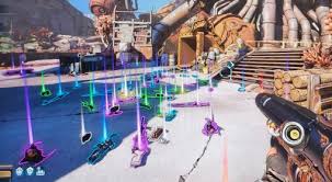 ����֮��4��ô���ٴ�����BOSS