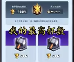 ����󹤵������ʹ��-����󹤵����ʹ�÷���