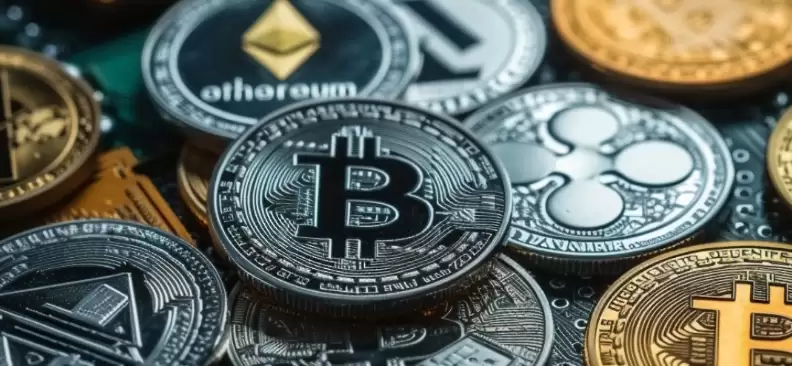 ʲô�Ǻ�Լ�����еġ������Է��ա��������ͬʱ����Ҫע��ʲô��