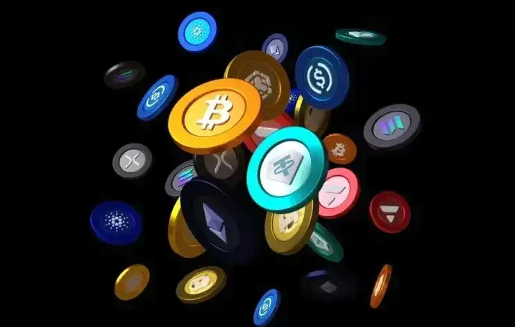 ʲô�Ǳ�������ͼ��������ڶ�����ĵ��ƴ���