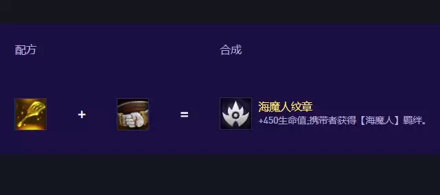 �ƶ�֮��S17��ħ��������ô�ϳ�