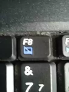 �ʼǱ����Դ����忪������?�ʼǱ����Դ�������ٿ��ؽ�ѧ