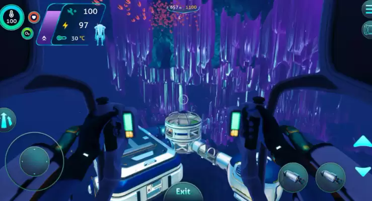 ����Ժ�����֮�¡����ֽ���