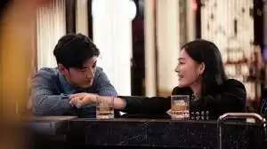 ��з�թģ�������鵵����Ŀ��ô�޸�-��з�թģ�������鵵����Ŀ�޸ķ���