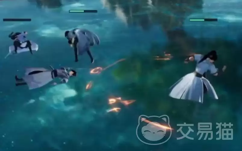 ������������Ҧ�ؽ�ɫǿ�ȷ���������������Ҧ�ؼ��ܻ�����ʵս��λ���