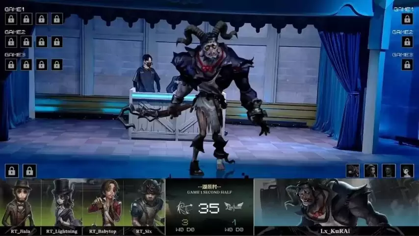 �����˸�COA9��Lx