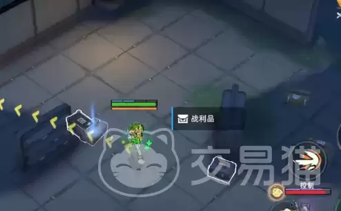 ͷ�Ž������ڹ���ͷ�Ž�����ӿ��ڼ�����ʵս����