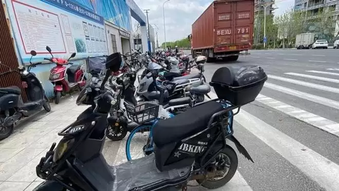 �½������ſ����е����綯����ռ��500�� ��·������·���ߡ�