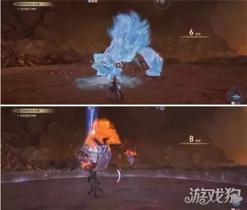 ������ҫ�����ģʽ�ɺ�������ô�� ��ģʽ�ɺ����޴򷨹���