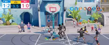 ȫ���ǽ����ɶ�����������ô��-ȫ���ǽ����ɶ����������������