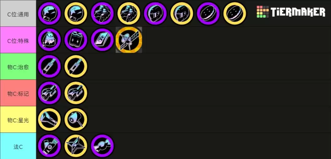 �������ɶԡ� ���Ｐ����������