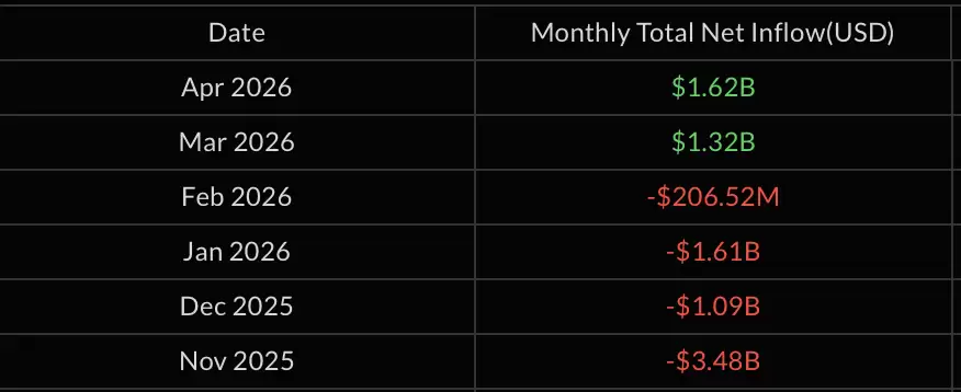 Adam Back̸���رҵ����Ӽ���δ��