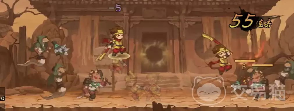 ��������֮���Ⱥƽ�ƪ��ɳ��ȫ����ͨ�ع�����Boss�����