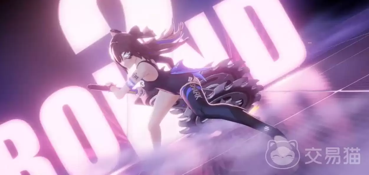 �黷��������ʱ������黷���θ�ƽ̨��������һ��