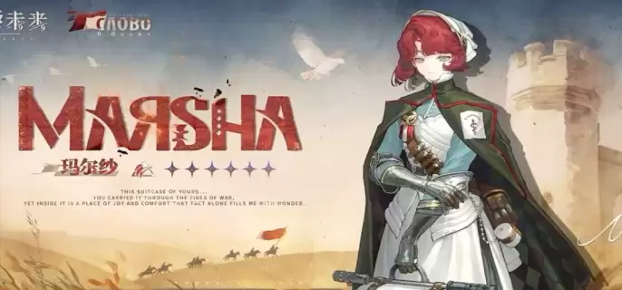 �ط�δ��1999���ɴ3.6�汾��ô����-�ط�δ��1999���ɴ3.6�汾��������