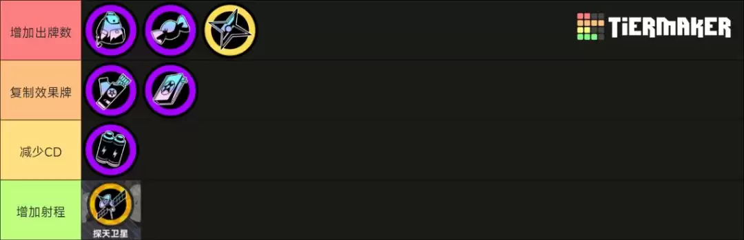 �������ɶԡ� ���Ｐ����������