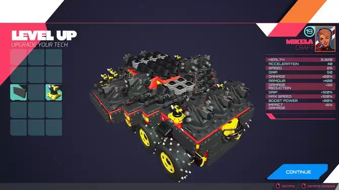 ��̩���Ƽ����š�4��30���Ƴ� ս���������������ս��