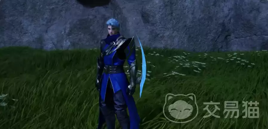 ������ҫ�����ɫ����������ҫ���Ž�ɫǿ�����������з���