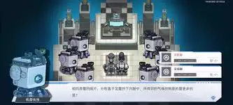 �ڴ����׷����̳���������ѡ-�ڴ����׷����̳������������ô����