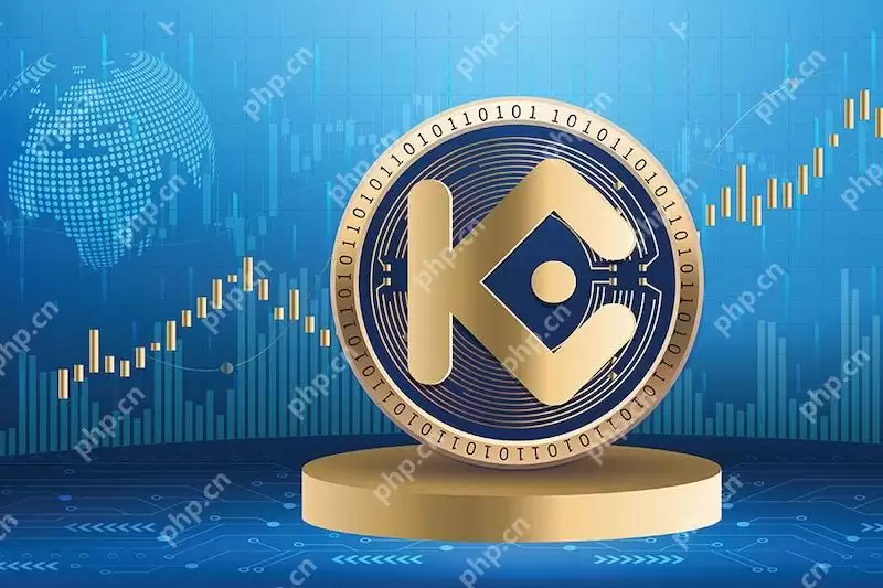 KuCoin����������ע���ַ KuCoin�ٷ�App�����밲װָ��