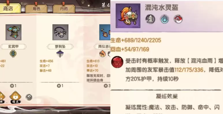 ��������֮���Ⱥƽ�ƪ���������Ƽ����߱�������������������ʵս����