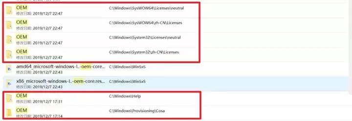 �������ҳ���۸���ô�Ļ���?