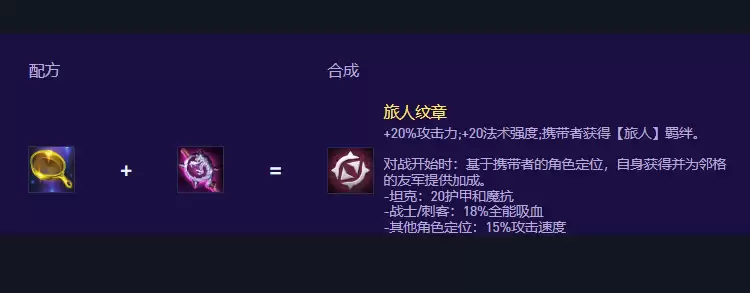 �ƶ�֮��S17����������ô�ϳ�