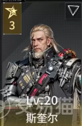 ������꽢��ͼ����ȫ�������ȫ������ɫ������ǿ�Ƚ���