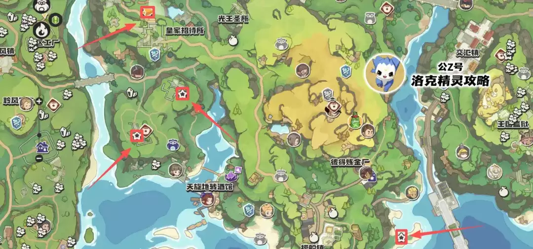 ����������磺����510����˱����ٻ�ȡ������ʦ������17����λ������Ѫ���ǵöһ���