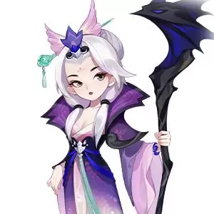 �λ���������ħ��կ�淨����