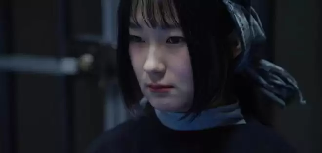 ����2��������ȫ�����ӵڶ��������ٳ������磬����ֵ���������