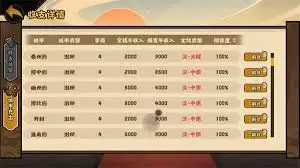 �޻ڻ��Ĵ���������ô�ھ�