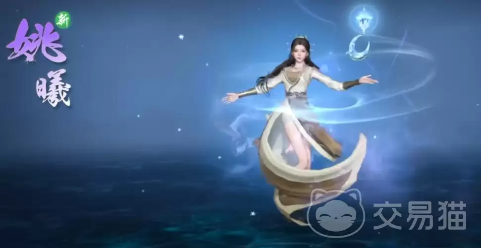 ������������Ҧ�ؽ�ɫǿ�ȷ���������������Ҧ�ؼ��ܻ�����ʵս��λ���