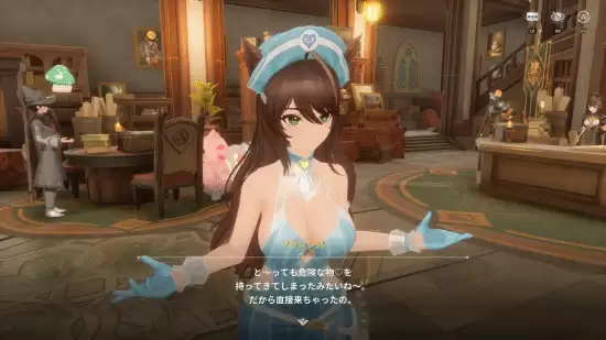 �������5���ν������ߣ�