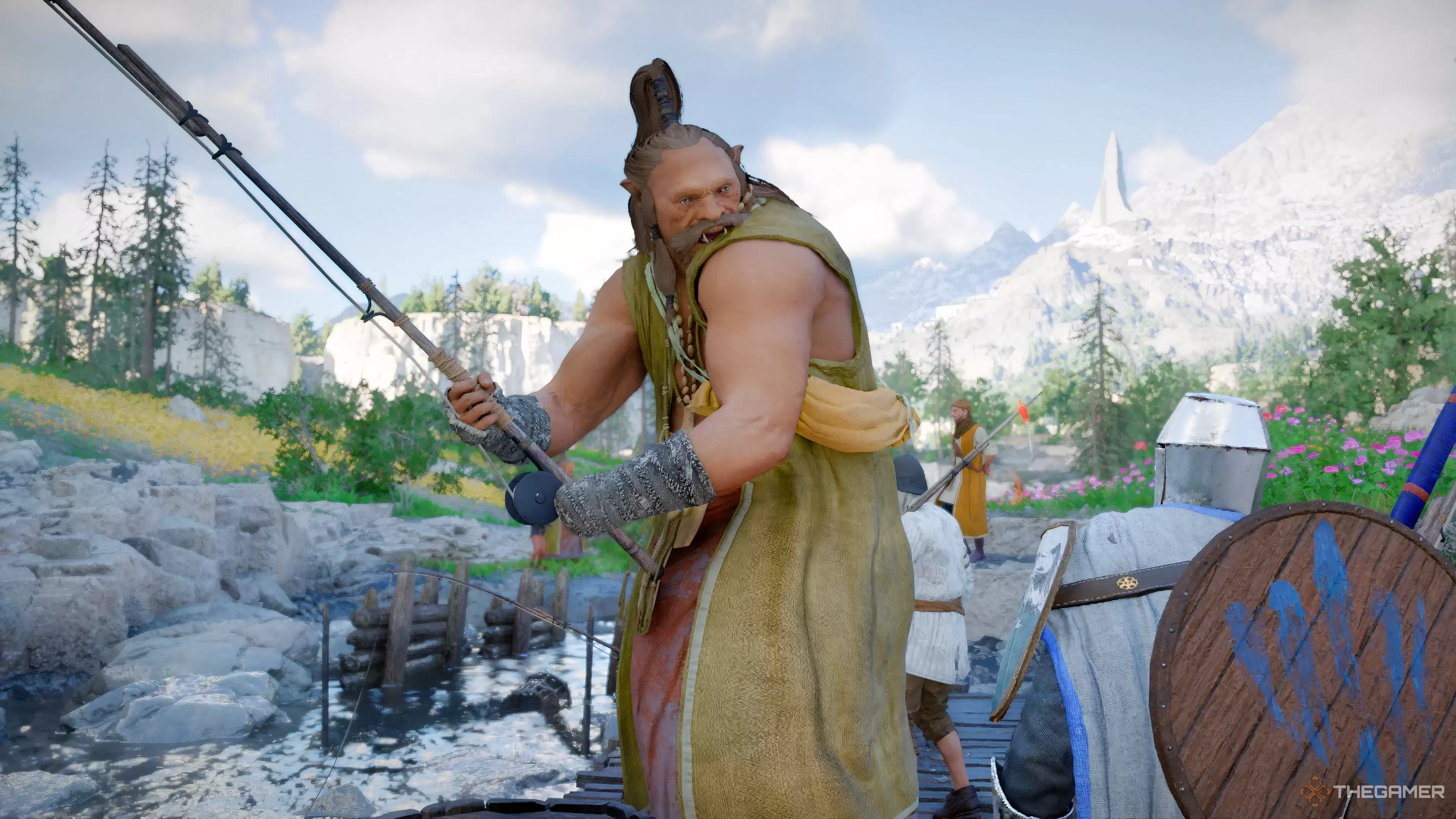 ����ڡ���ɫɳĮ����ϰ��רע����