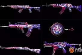 ��ƽ��Ӣss4�����ֲά������Щ