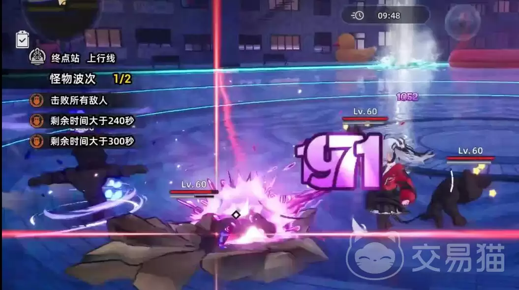 �컷C�����淨����컷C����ͨ�ؼ�������ƽ���