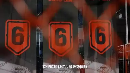 ���ʺ����š��������ˣ������������Ʒ��