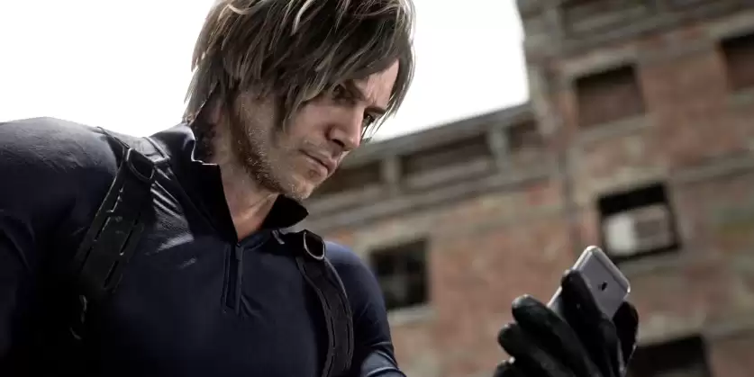 ������Σ��9���ﰺ���������̨�� �𰸳������ϣ�