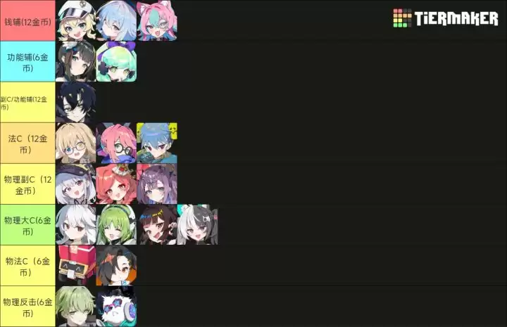 �������ɶԡ� ���Ｐ����������