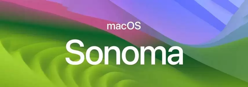 macOS Sonoma 8�ʵ����΢С����Ƽ�