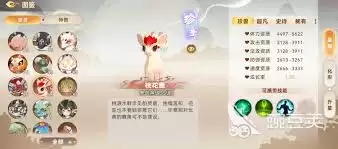 ����ͼǿ�������ô�Ƽ�