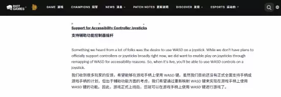 ��Ӣ�����ˡ��ش���£�����֧���ֱ��ˣ�