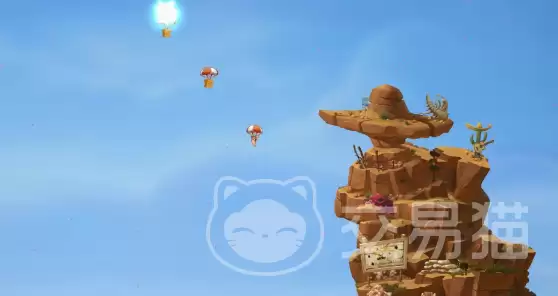 ��ս��������ô�ɰ�ս�����׷��в����뼼�����