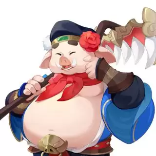 �λ���������ħ��կ�淨����