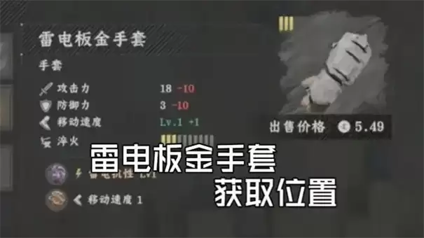 ��ɫɳĮ�׵������׻�ȡ����