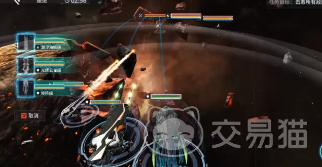 �������Ѷ������淨��������������������Ѷ����½�ɫ����ȫ����